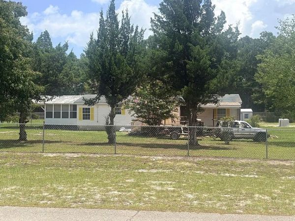 9405 SW 92ND ST, Other, FL 32608