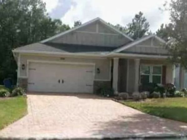 16161 ALISON CREEK DR, Other, FL 32218