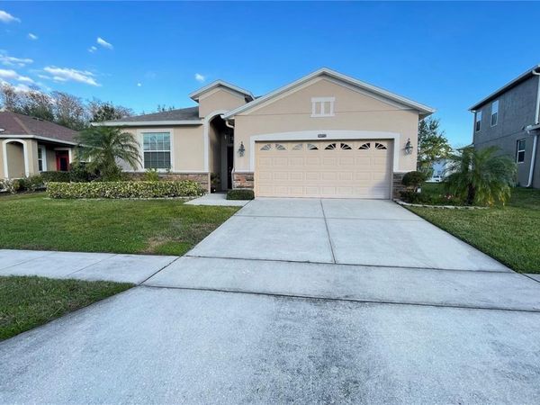 14112 QUEENSIDE ST , ORLANDO, FL 32824