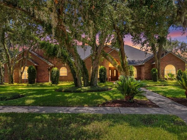 5804 THOREAU PLACE, LITHIA, FL 33547