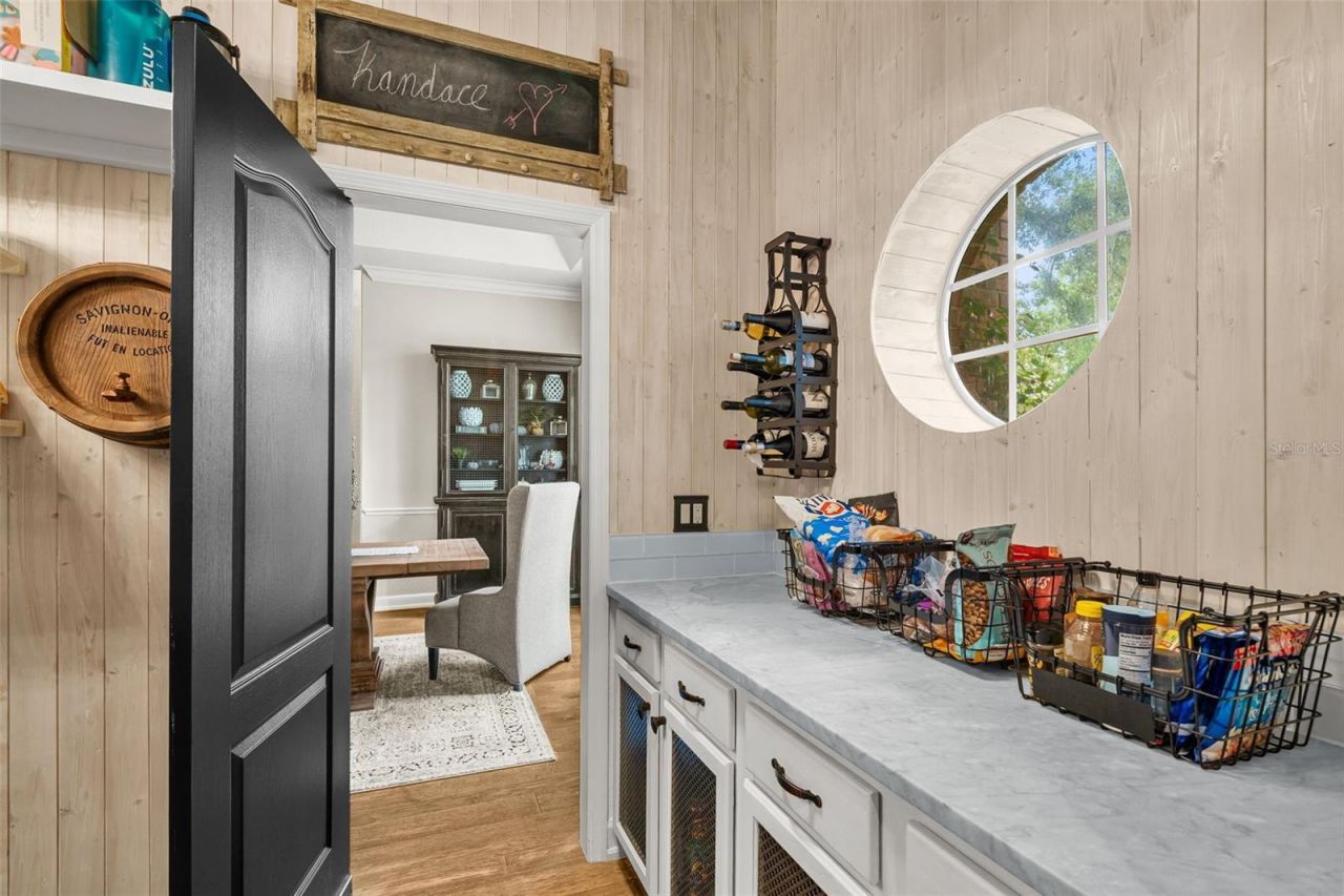 5804 Thoreau Place, Lithia, FL 33547 Photo