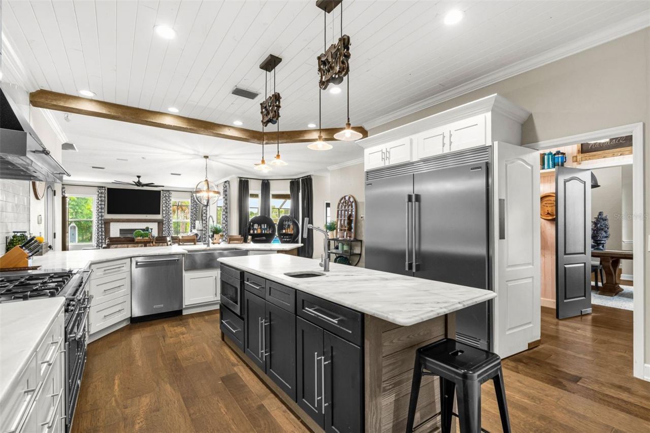 5804 Thoreau Place, Lithia, FL 33547 Photo