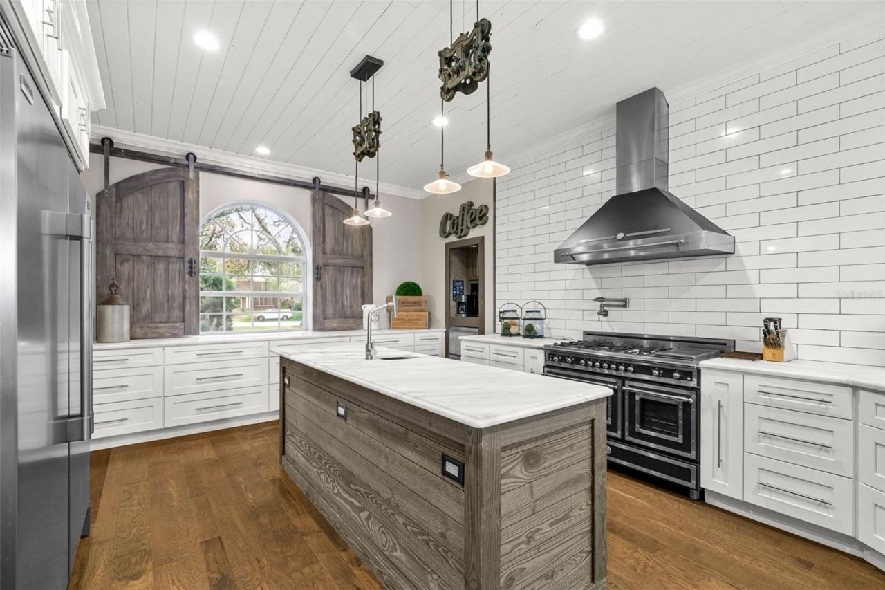 5804 Thoreau Place, Lithia, FL 33547 Photo