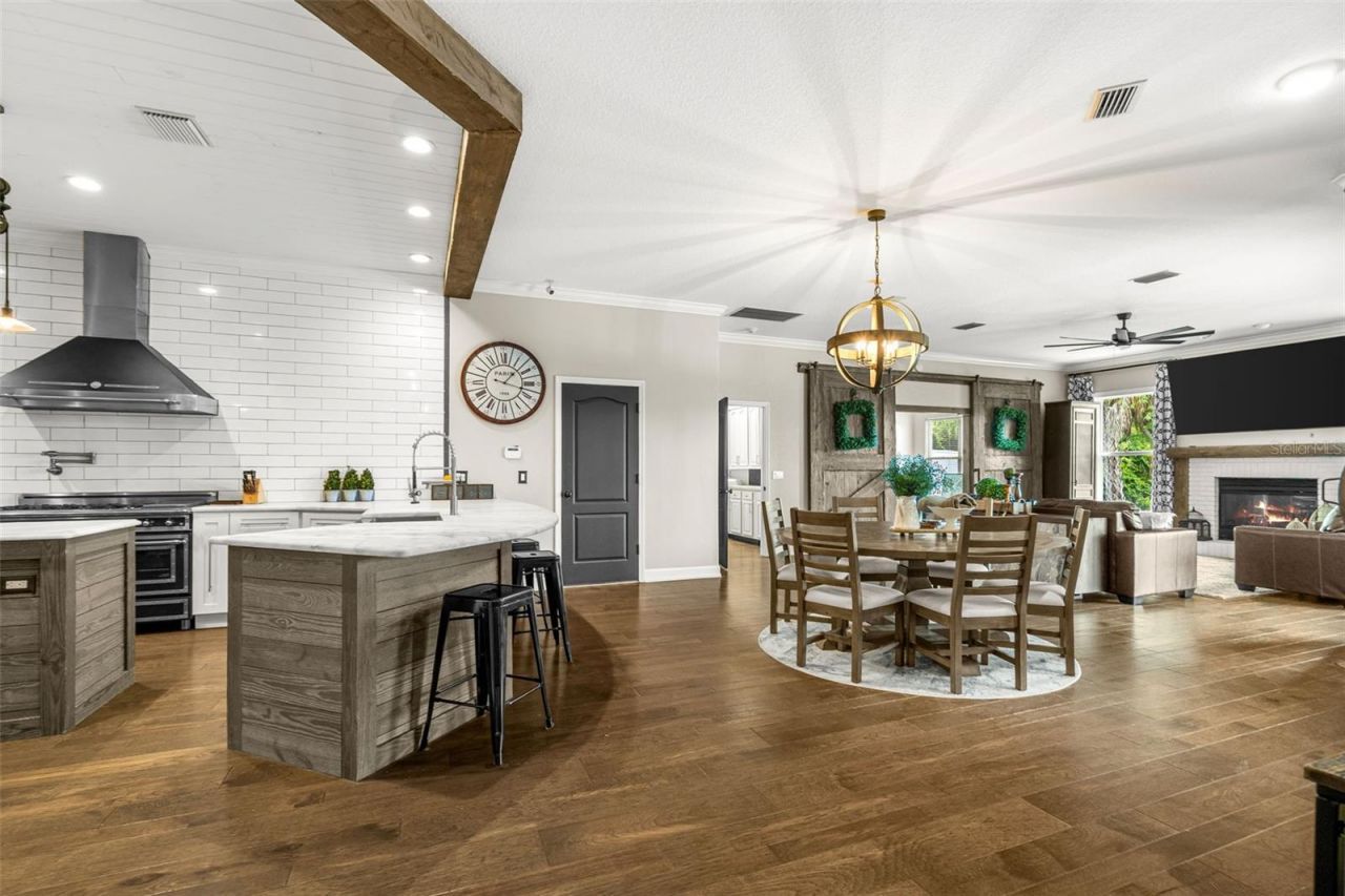 5804 Thoreau Place, Lithia, FL 33547 Photo