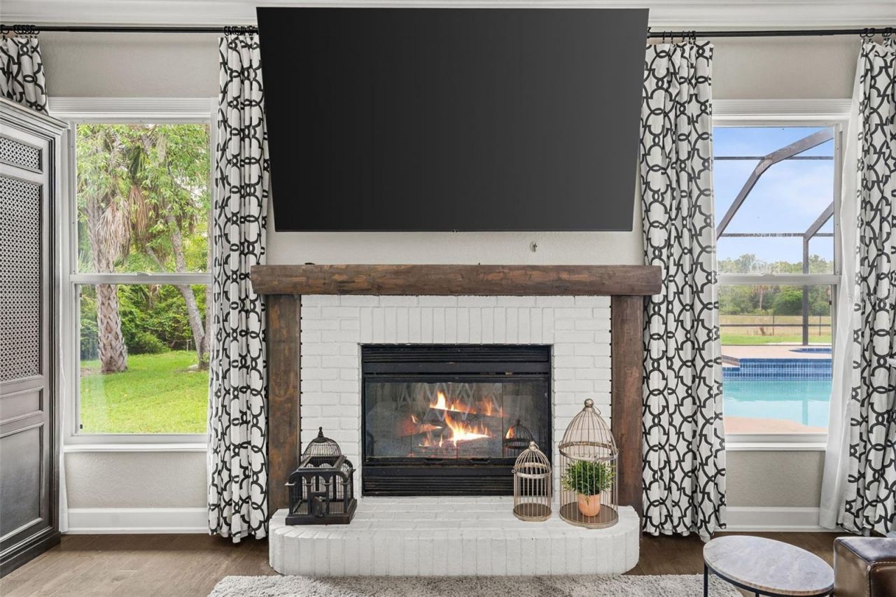 5804 Thoreau Place, Lithia, FL 33547 Photo