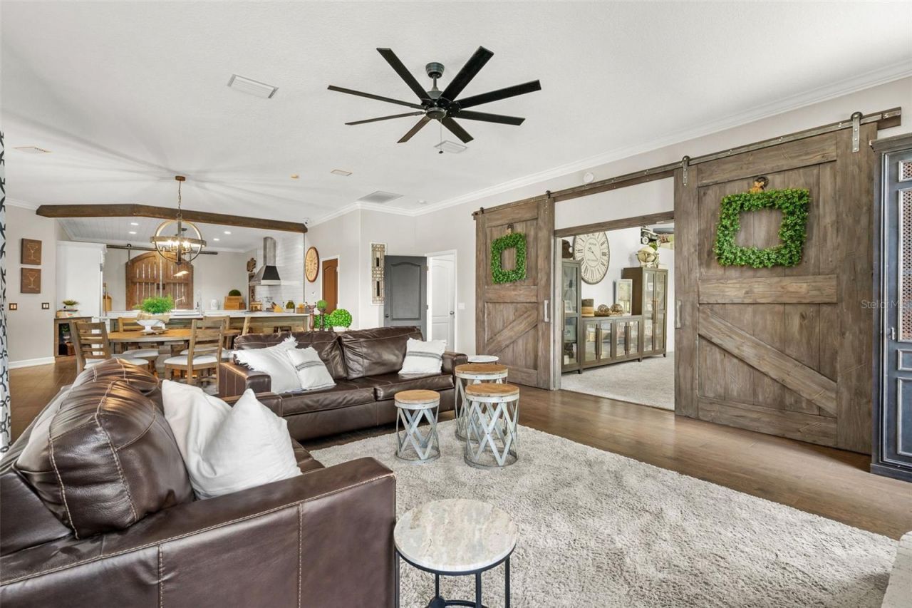 5804 Thoreau Place, Lithia, FL 33547 Photo
