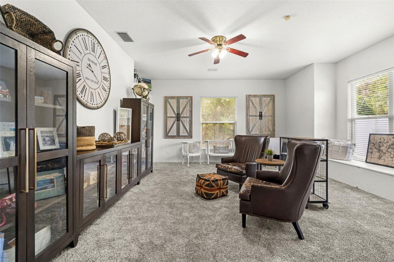 5804 Thoreau Place, Lithia, FL 33547 Photo