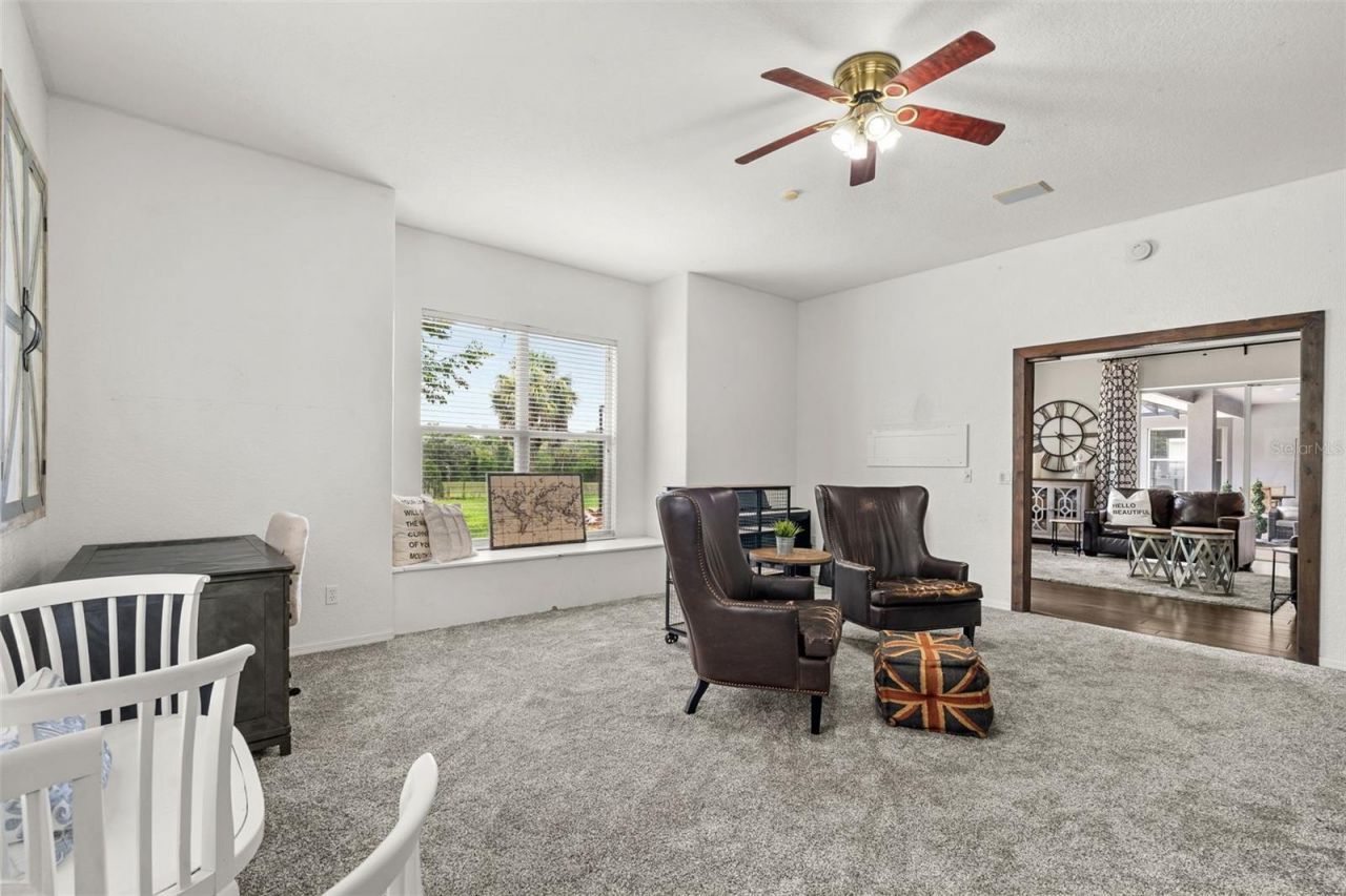 5804 Thoreau Place, Lithia, FL 33547 Photo