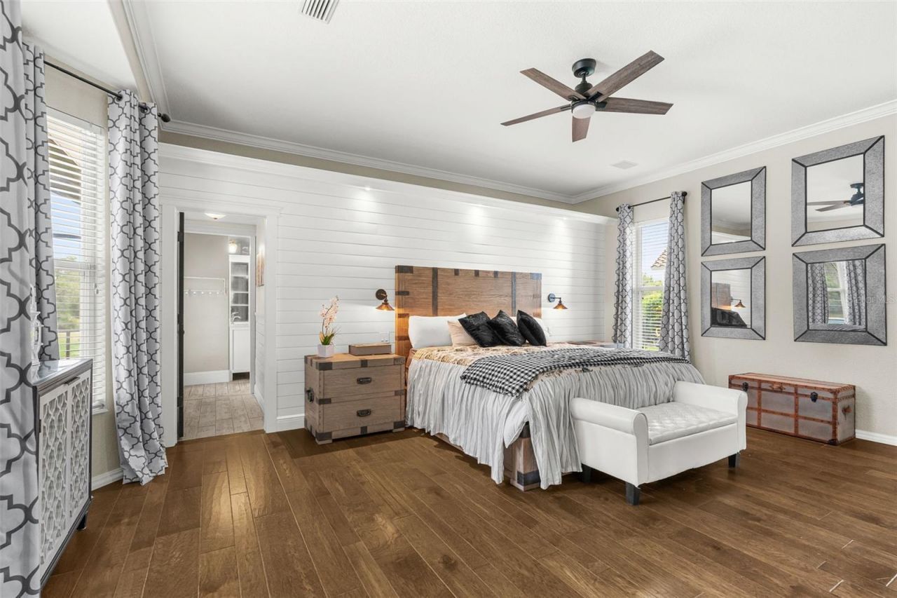 5804 Thoreau Place, Lithia, FL 33547 Photo