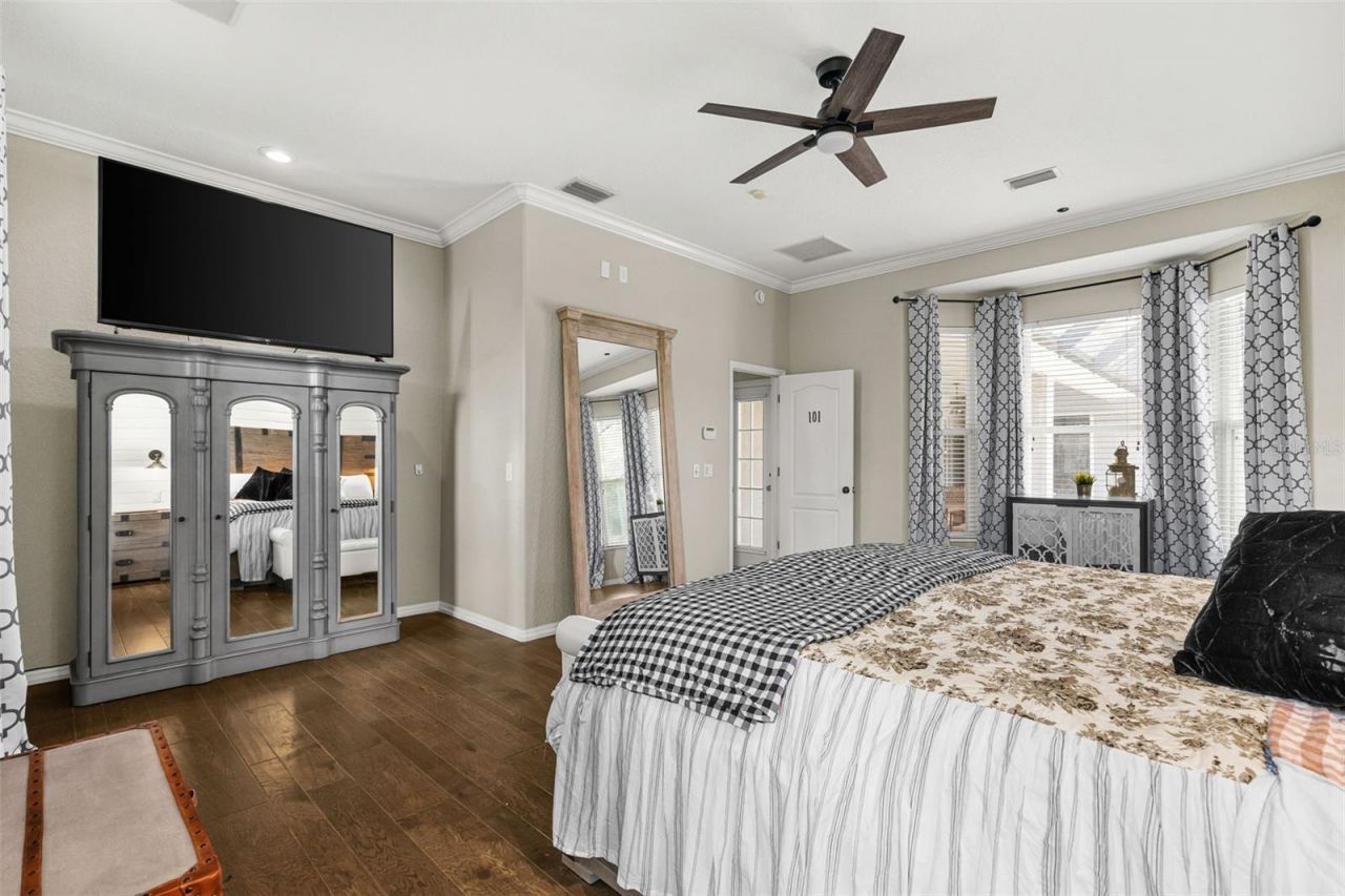 5804 Thoreau Place, Lithia, FL 33547 Photo