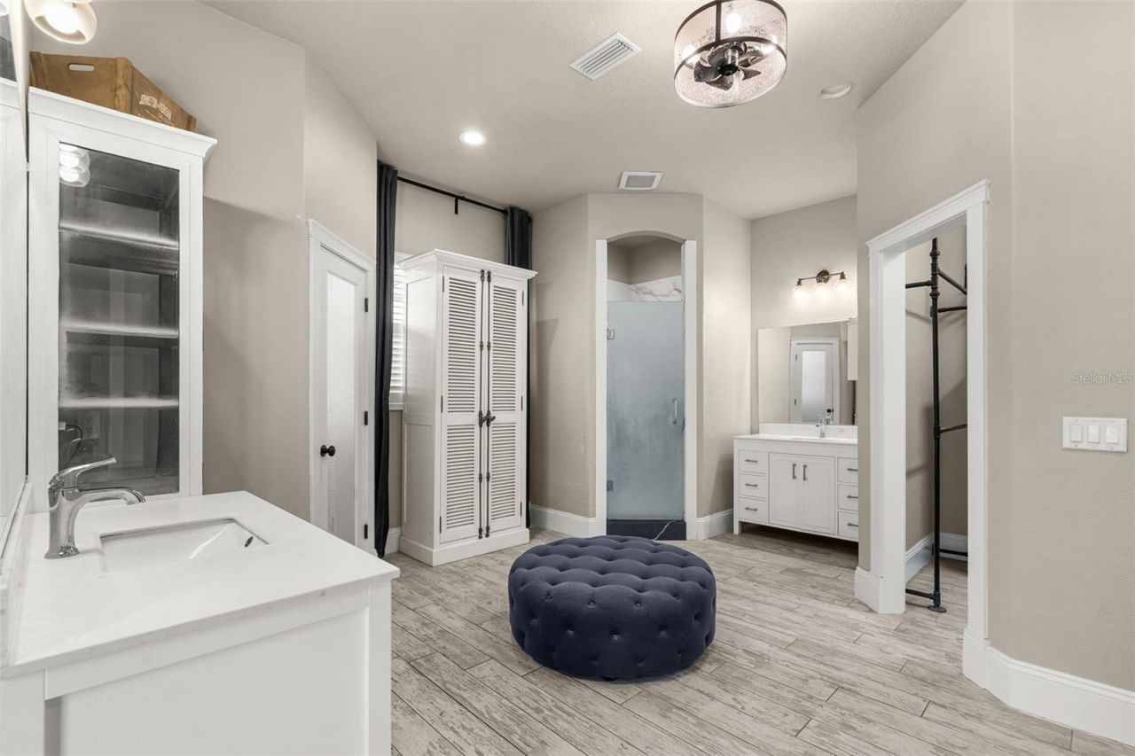 5804 Thoreau Place, Lithia, FL 33547 Photo