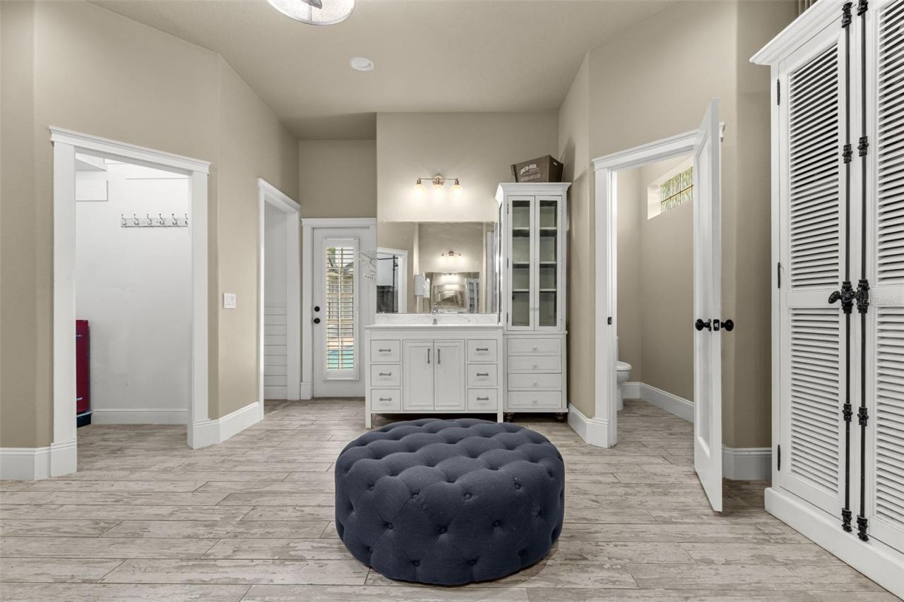 5804 Thoreau Place, Lithia, FL 33547 Photo