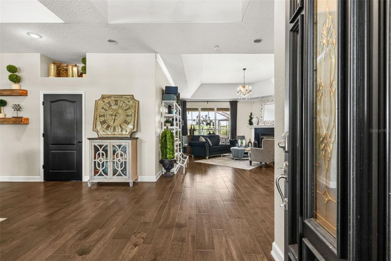 5804 Thoreau Place, Lithia, FL 33547 Photo