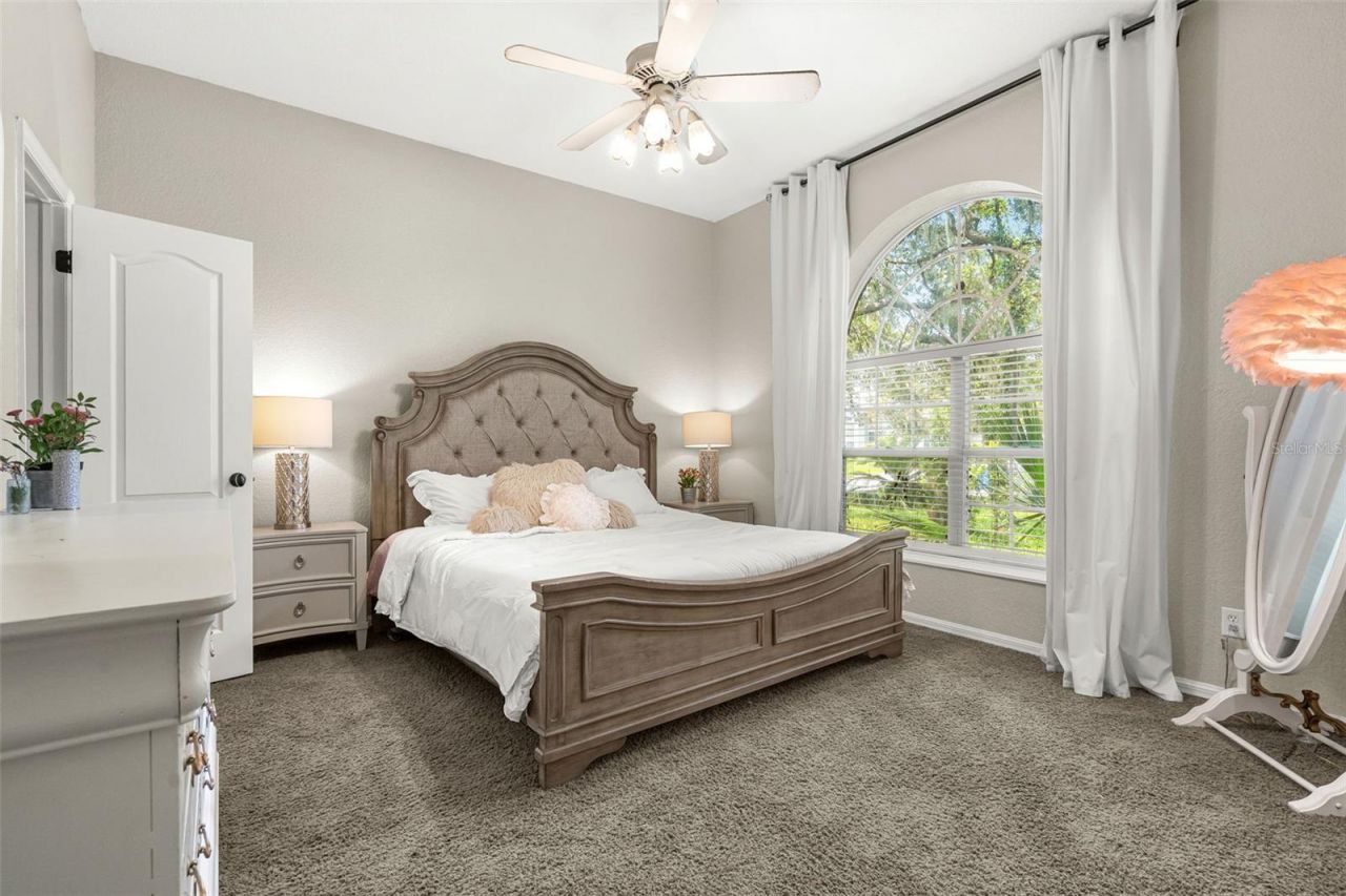 5804 Thoreau Place, Lithia, FL 33547 Photo