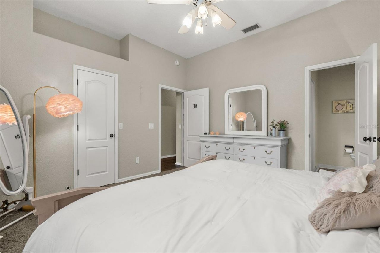 5804 Thoreau Place, Lithia, FL 33547 Photo