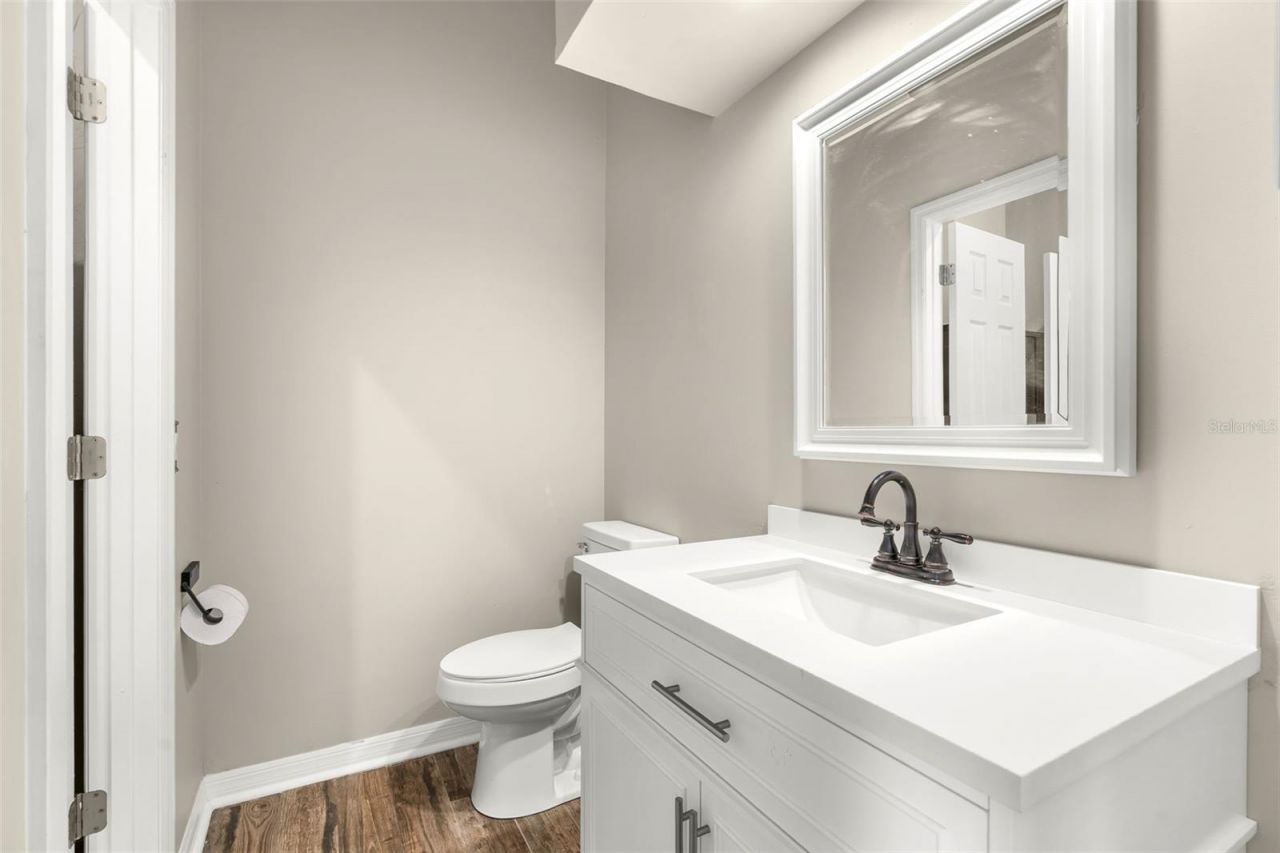 5804 Thoreau Place, Lithia, FL 33547 Photo