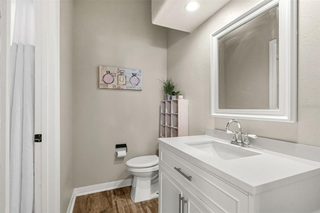 5804 Thoreau Place, Lithia, FL 33547 Photo