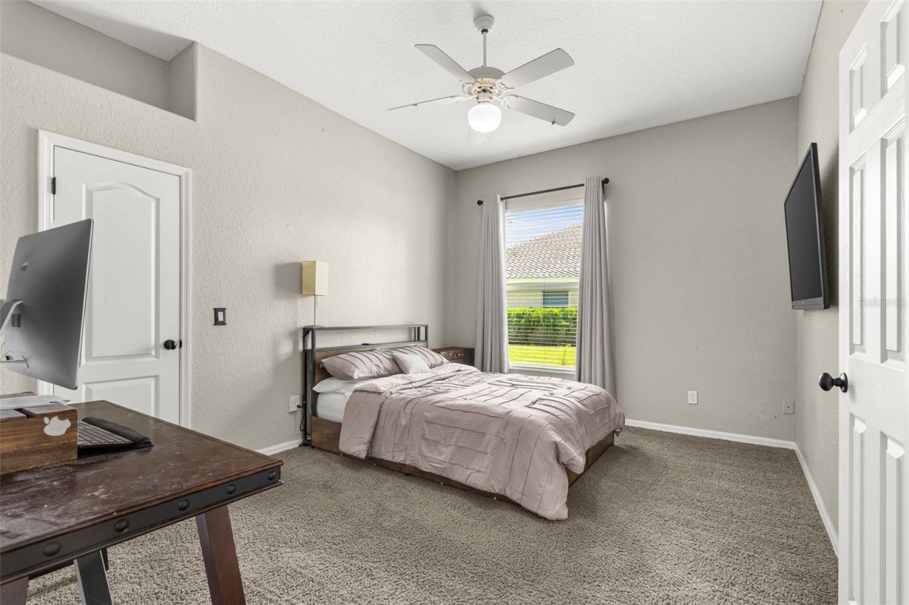 5804 Thoreau Place, Lithia, FL 33547 Photo