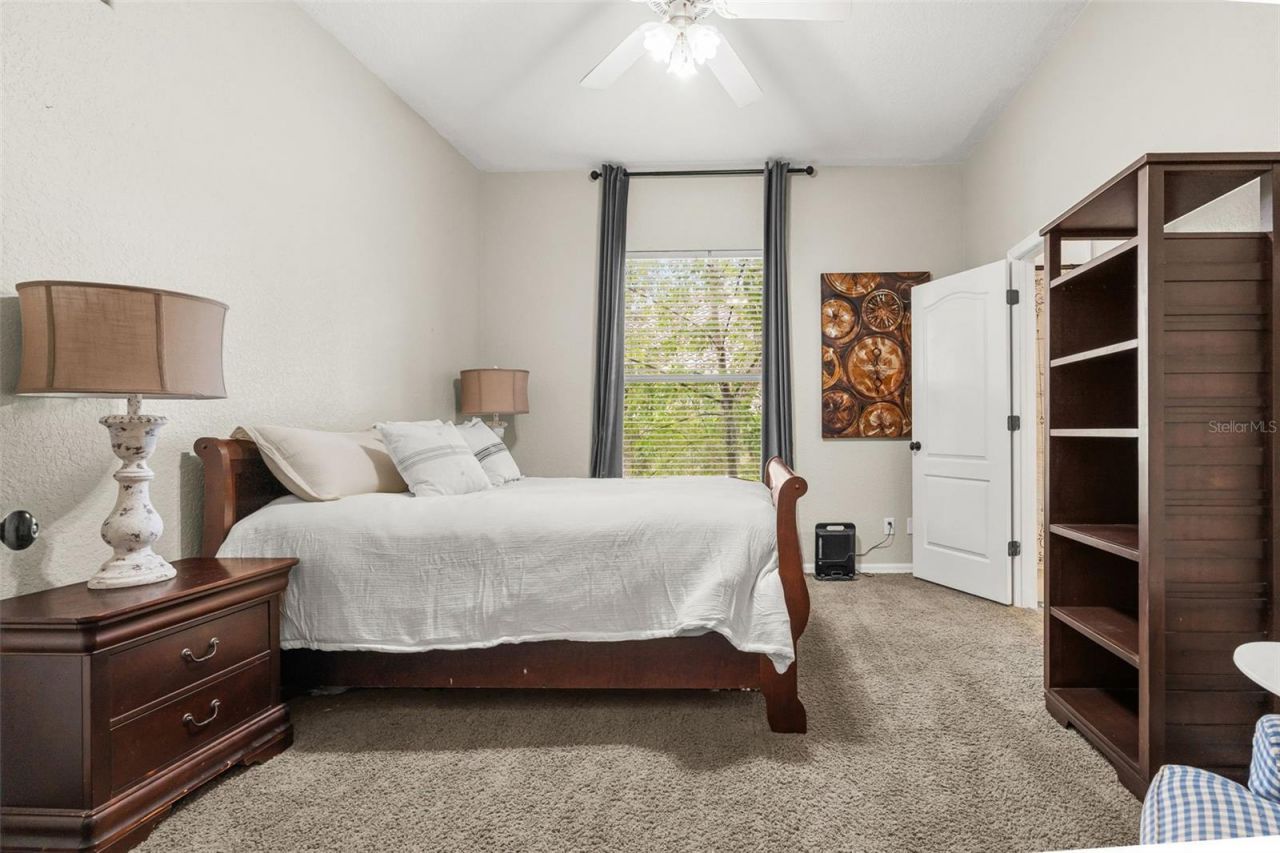 5804 Thoreau Place, Lithia, FL 33547 Photo
