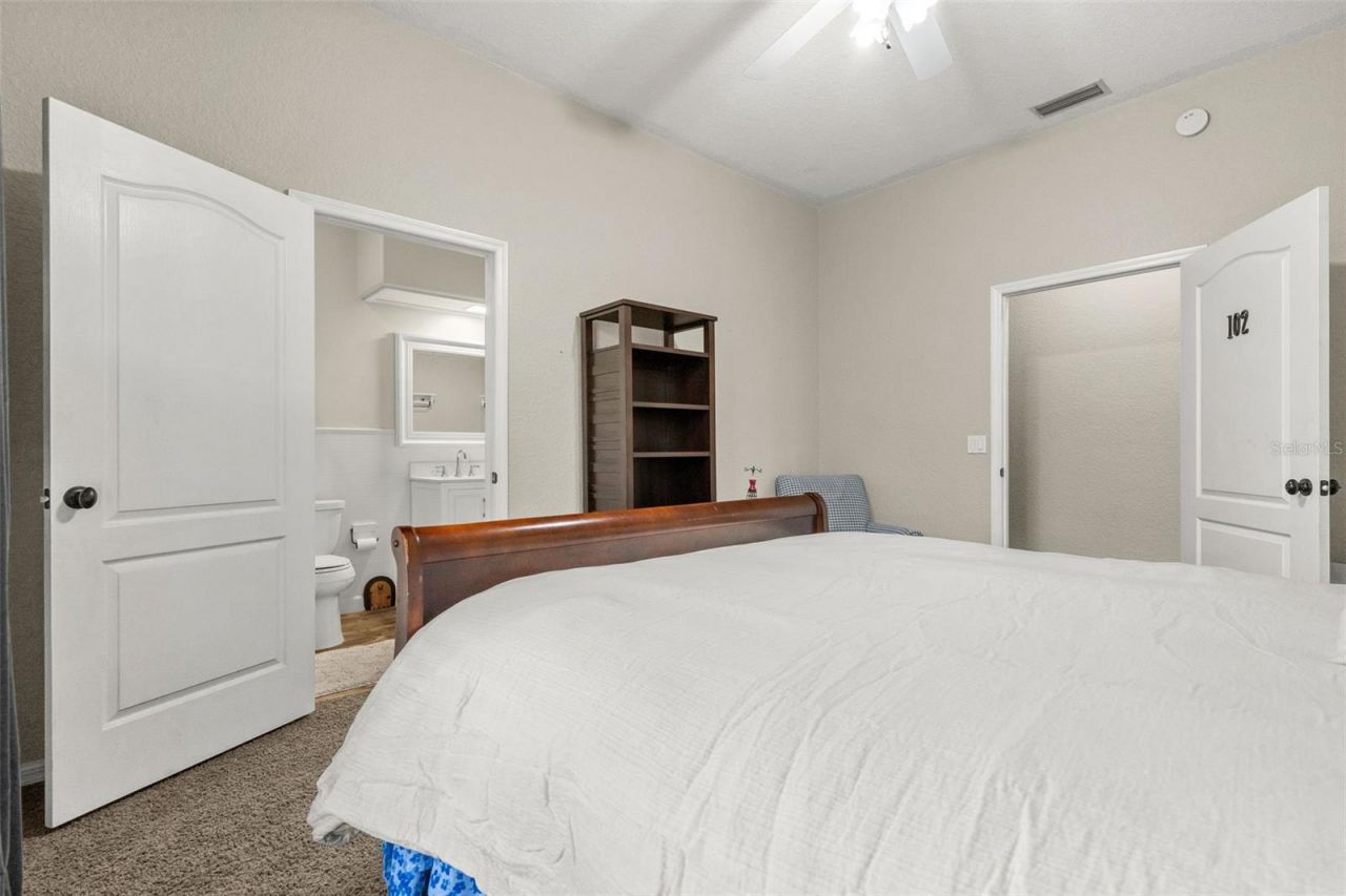 5804 Thoreau Place, Lithia, FL 33547 Photo