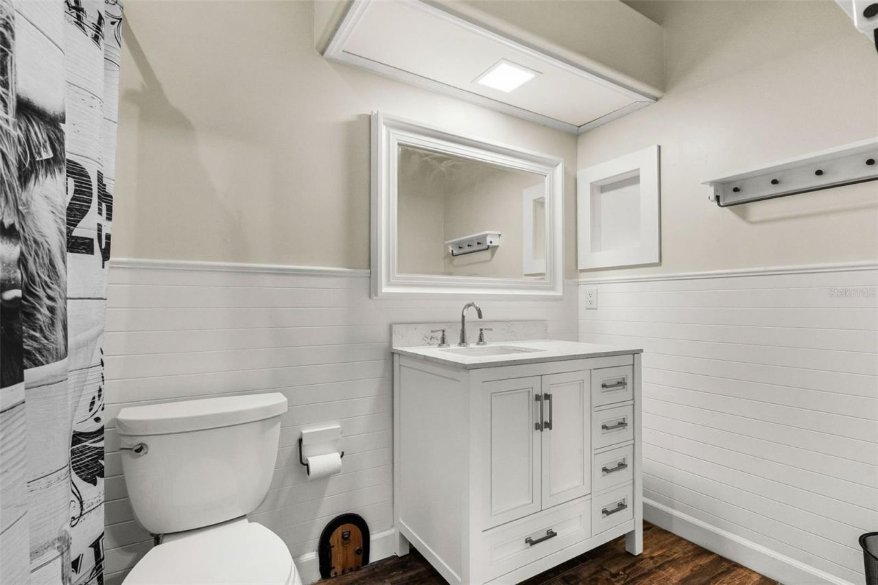 5804 Thoreau Place, Lithia, FL 33547 Photo