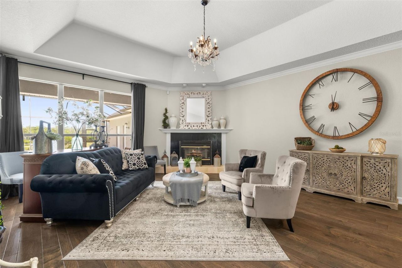 5804 Thoreau Place, Lithia, FL 33547 Photo