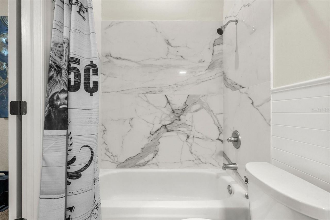 5804 Thoreau Place, Lithia, FL 33547 Photo