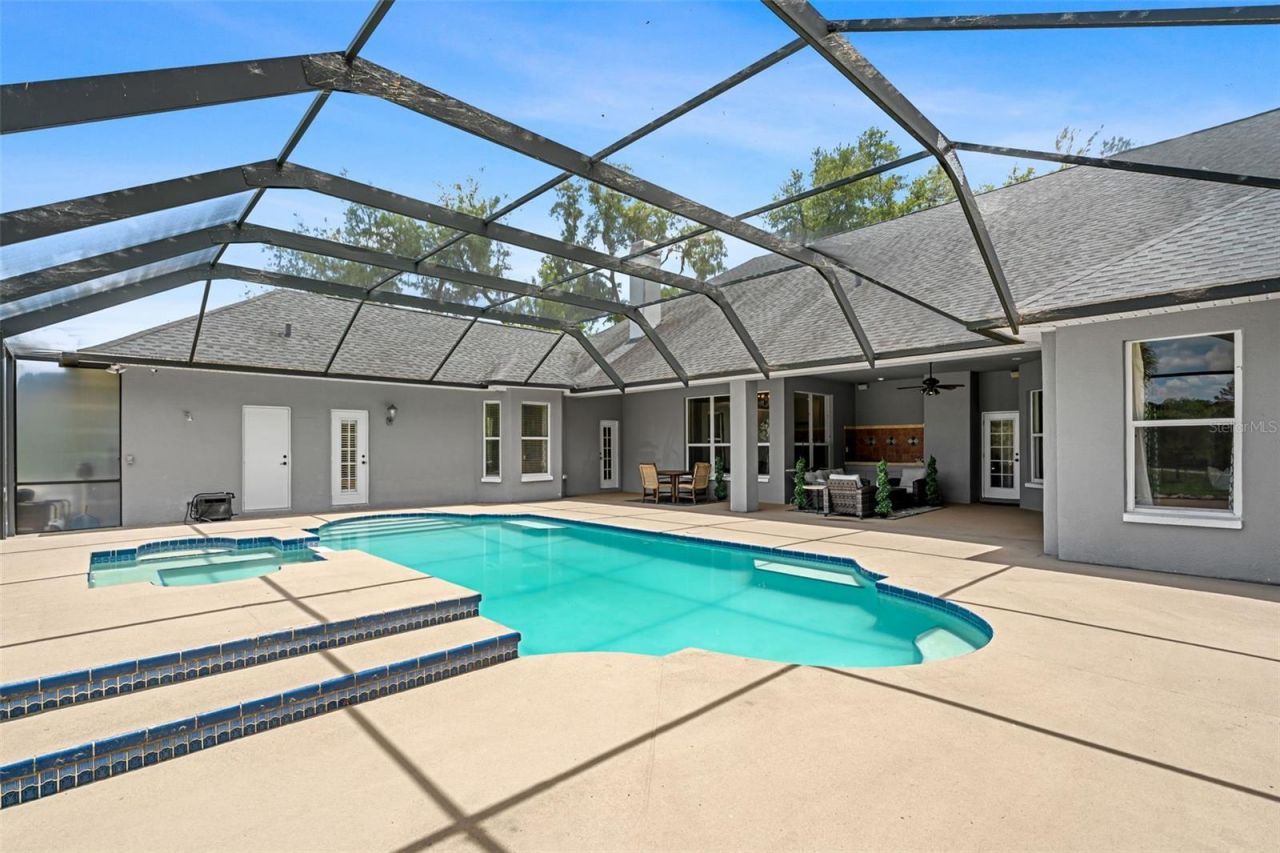 5804 Thoreau Place, Lithia, FL 33547 Photo