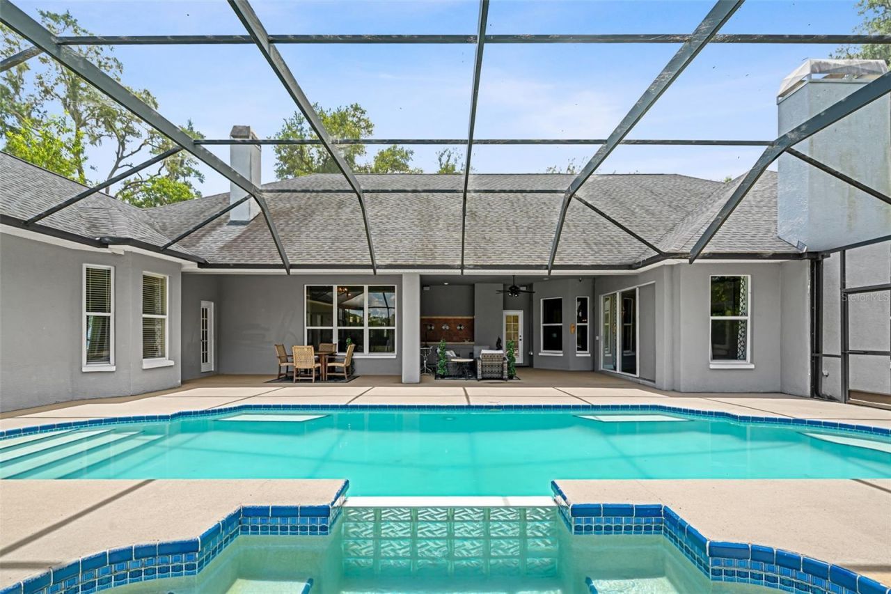 5804 Thoreau Place, Lithia, FL 33547 Photo
