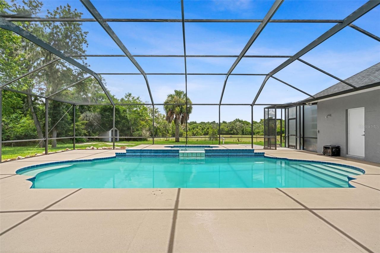 5804 Thoreau Place, Lithia, FL 33547 Photo
