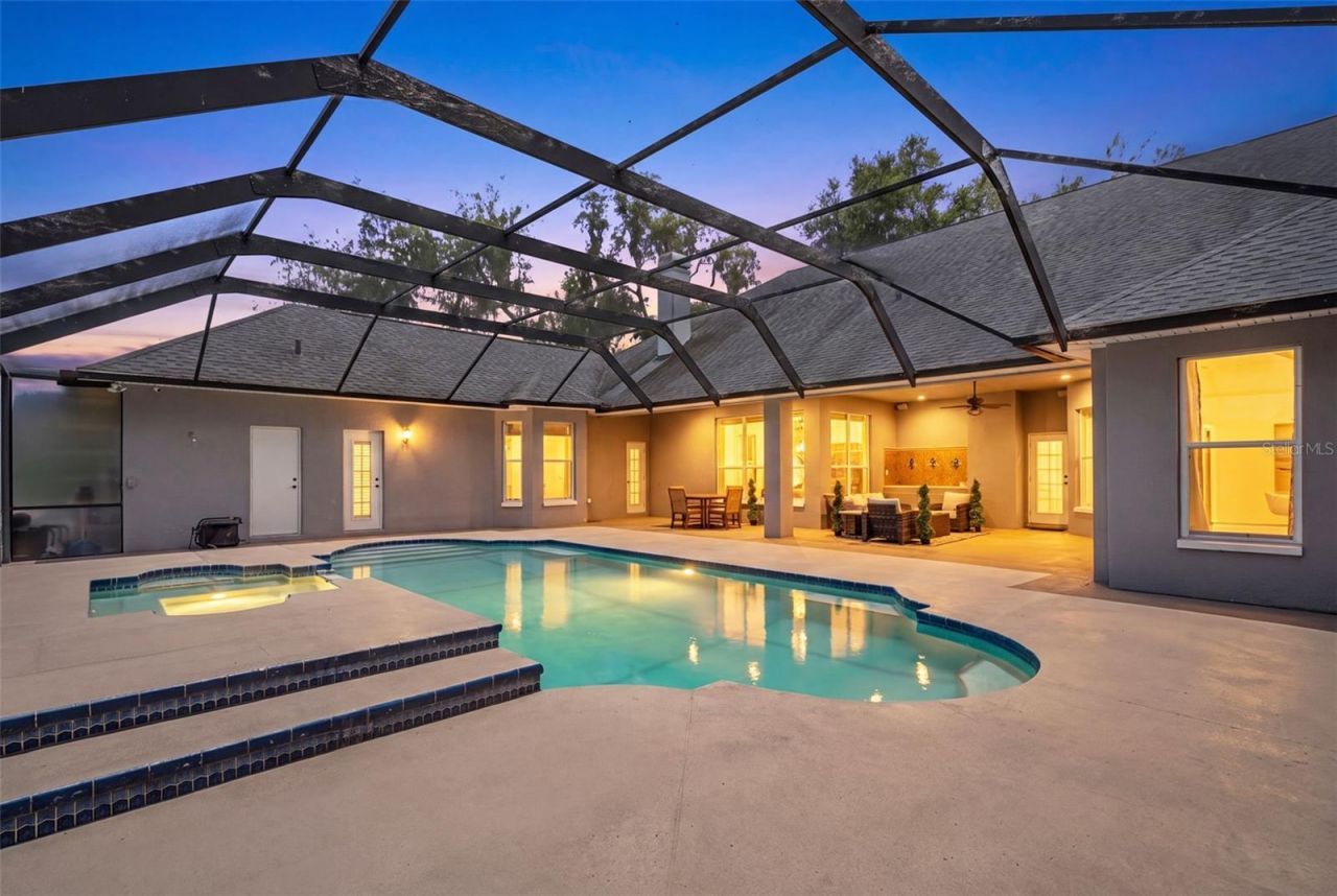 5804 Thoreau Place, Lithia, FL 33547 Photo