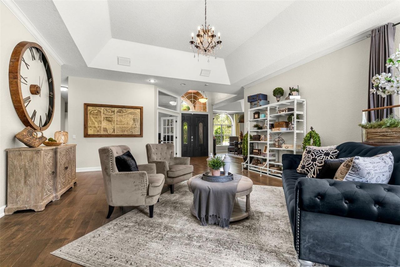 5804 Thoreau Place, Lithia, FL 33547 Photo