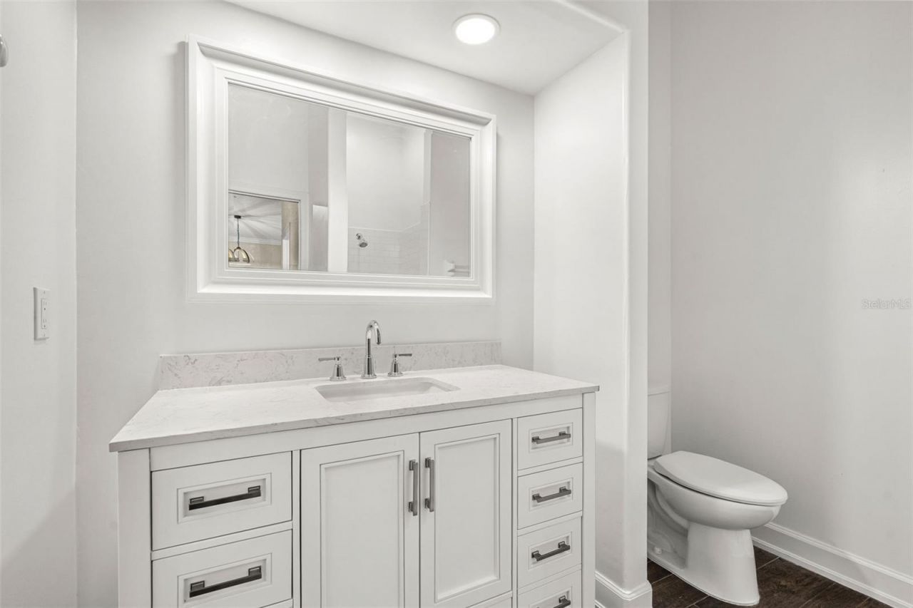 5804 Thoreau Place, Lithia, FL 33547 Photo