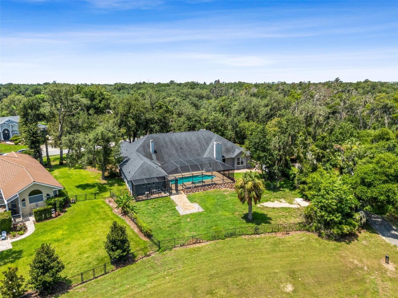 5804 Thoreau Place, Lithia, FL 33547 Photo