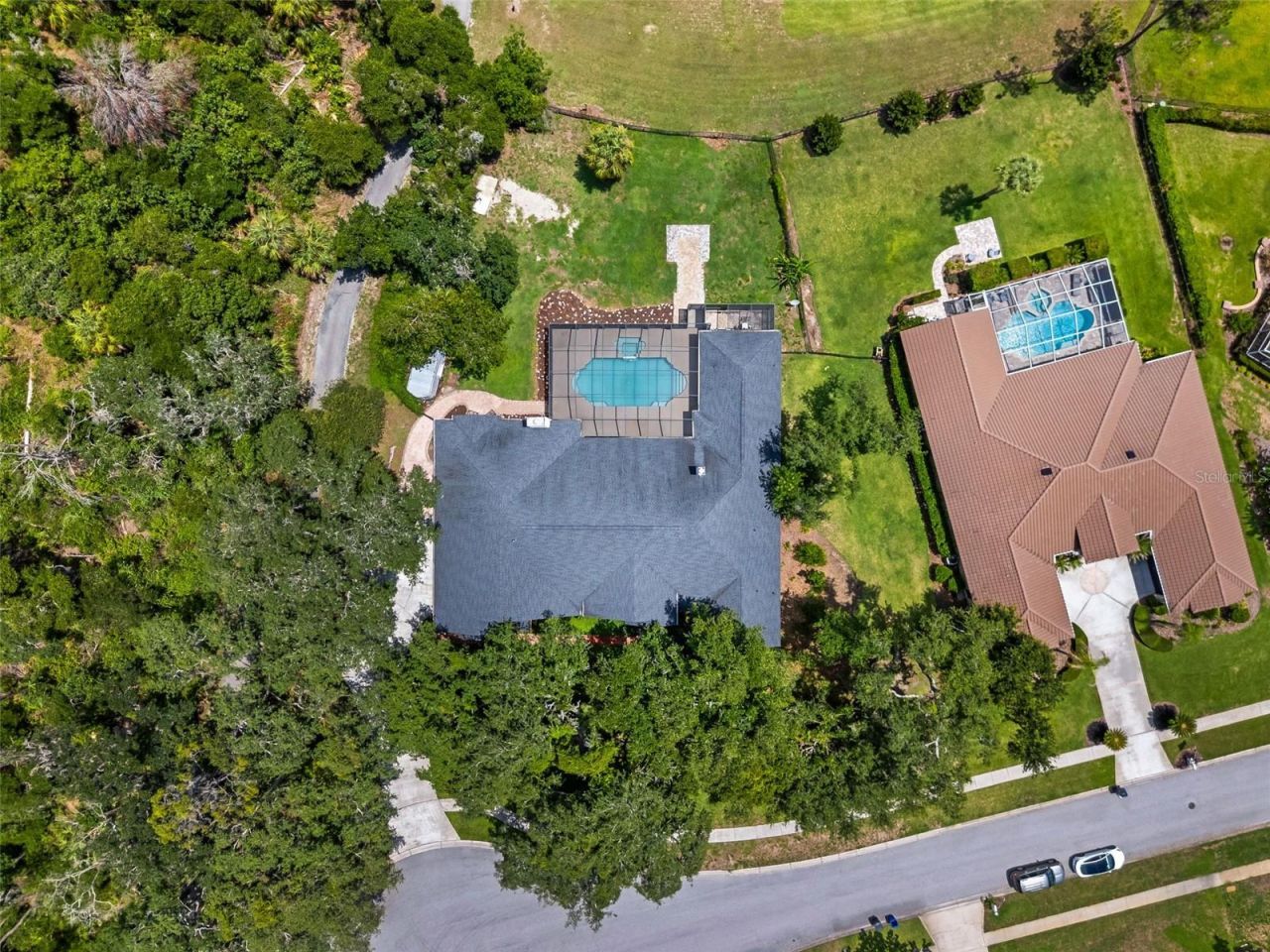 5804 Thoreau Place, Lithia, FL 33547 Photo