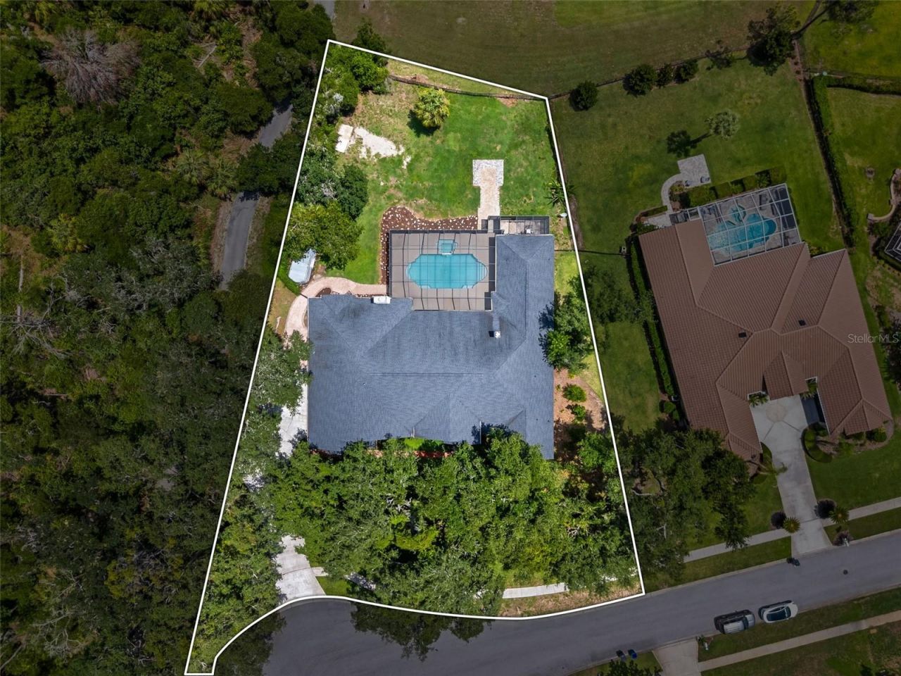 5804 Thoreau Place, Lithia, FL 33547 Photo