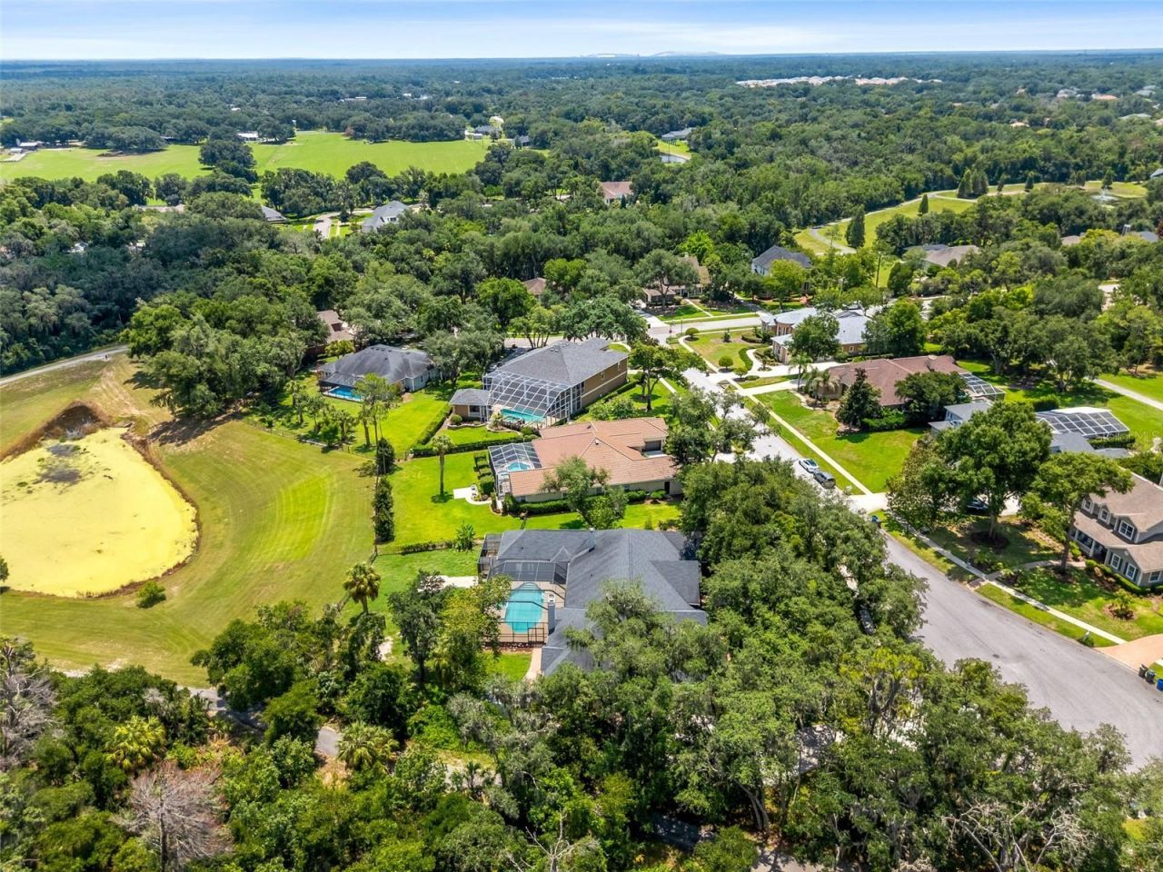 5804 Thoreau Place, Lithia, FL 33547 Photo