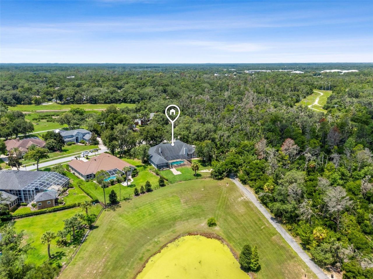 5804 Thoreau Place, Lithia, FL 33547 Photo