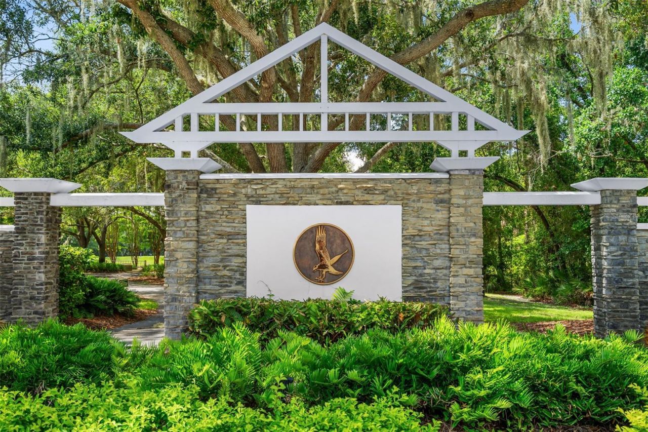5804 Thoreau Place, Lithia, FL 33547 Photo