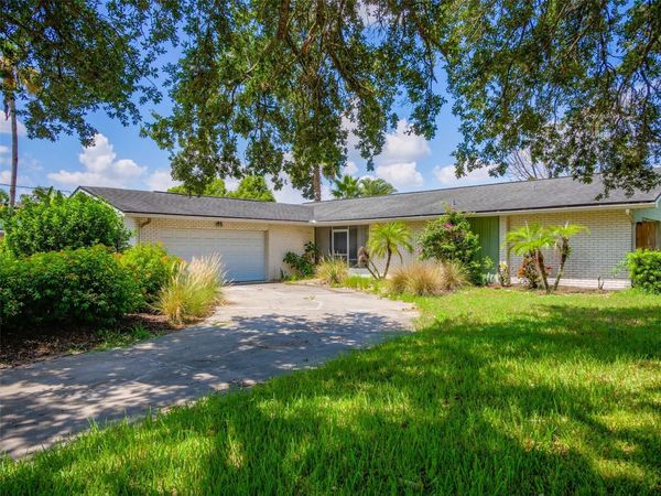 908 MARABON AVENUE , ORLANDO, FL 32806