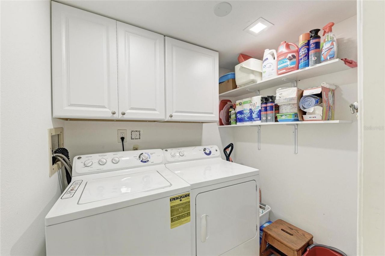 5700 Escondida Boulevard S, Unit 506, Saint Petersburg, FL 33715 Photo