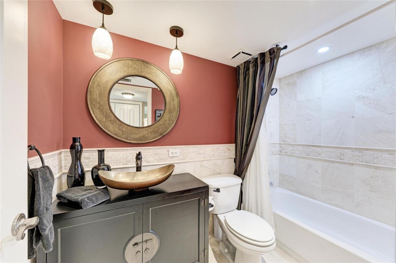 5700 Escondida Boulevard S, Unit 506, Saint Petersburg, FL 33715 Photo