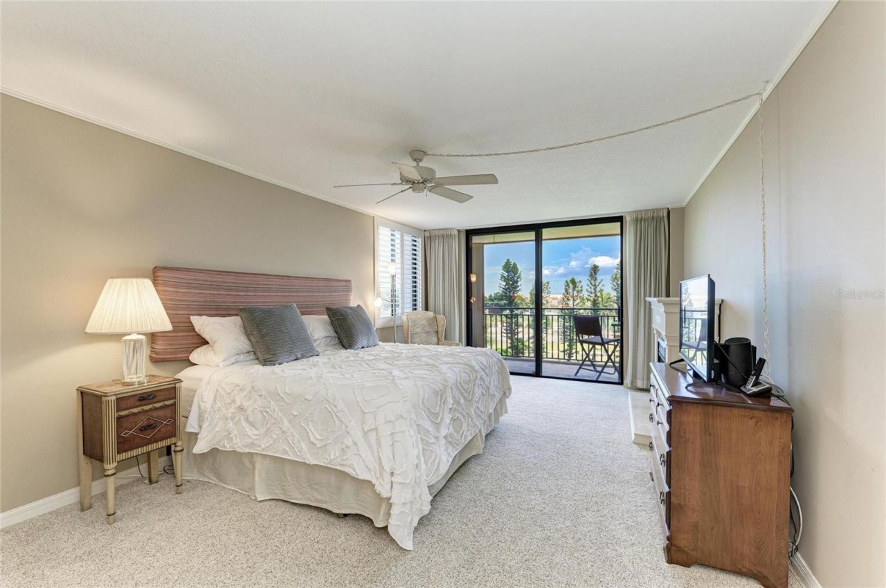 5700 Escondida Boulevard S, Unit 506, Saint Petersburg, FL 33715 Photo