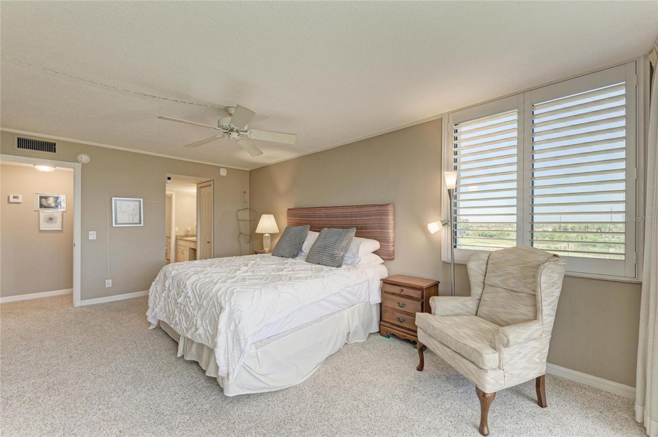 5700 Escondida Boulevard S, Unit 506, Saint Petersburg, FL 33715 Photo