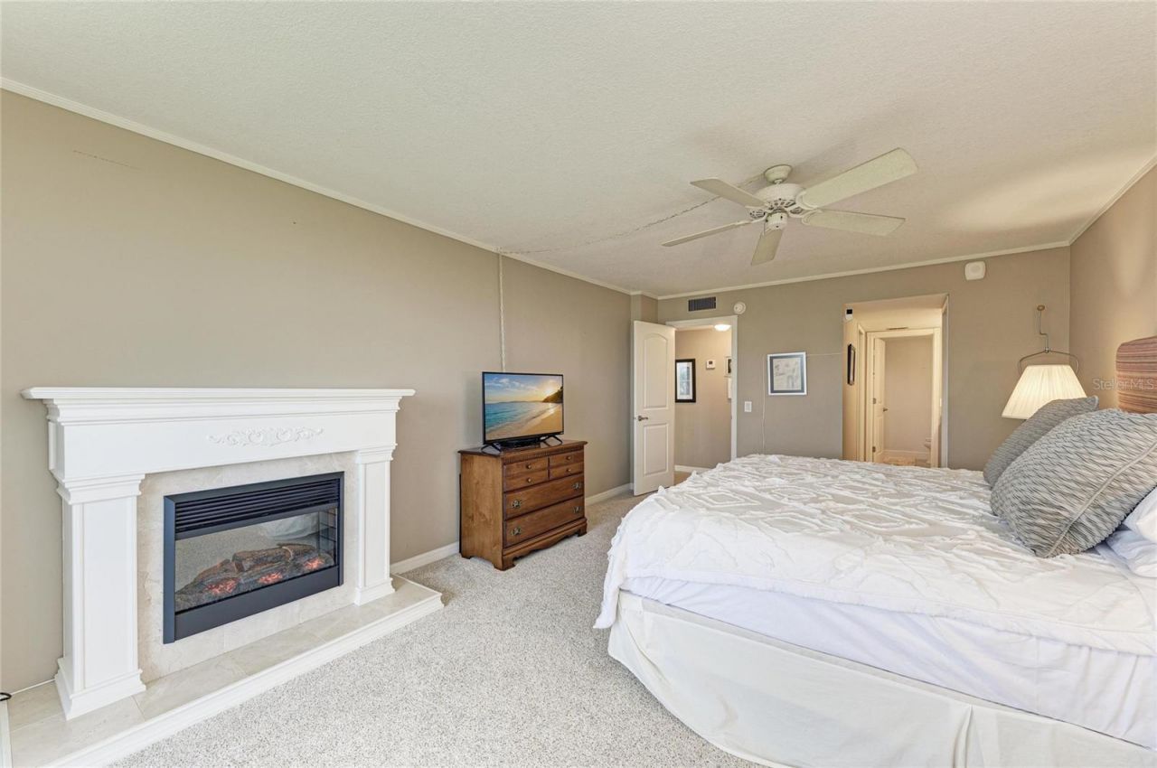 5700 Escondida Boulevard S, Unit 506, Saint Petersburg, FL 33715 Photo