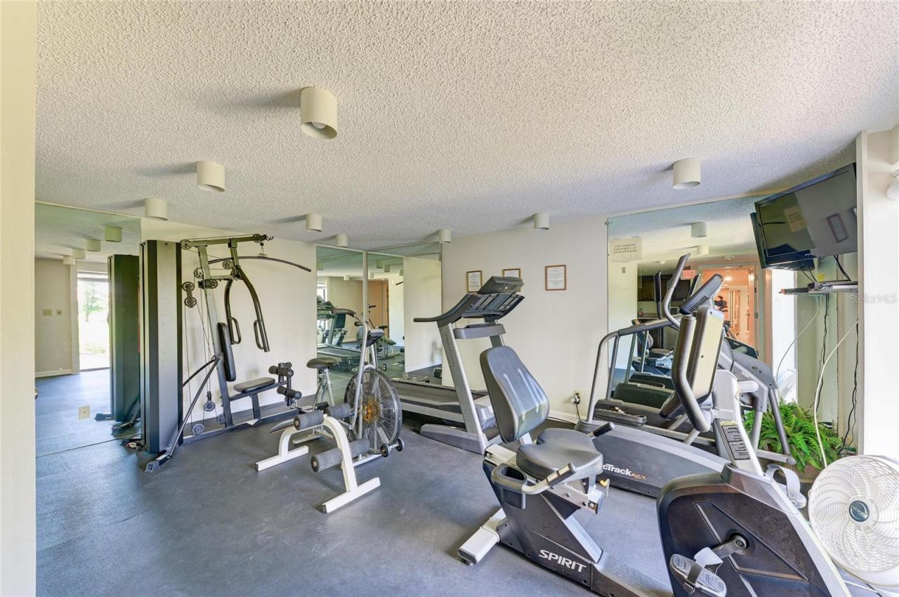 5700 Escondida Boulevard S, Unit 506, Saint Petersburg, FL 33715 Photo