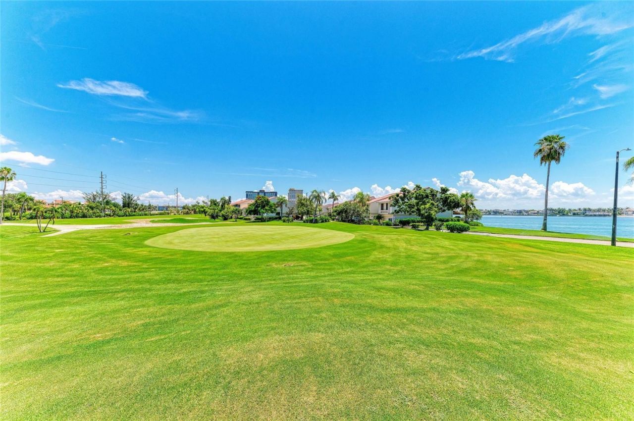 5700 Escondida Boulevard S, Unit 506, Saint Petersburg, FL 33715 Photo