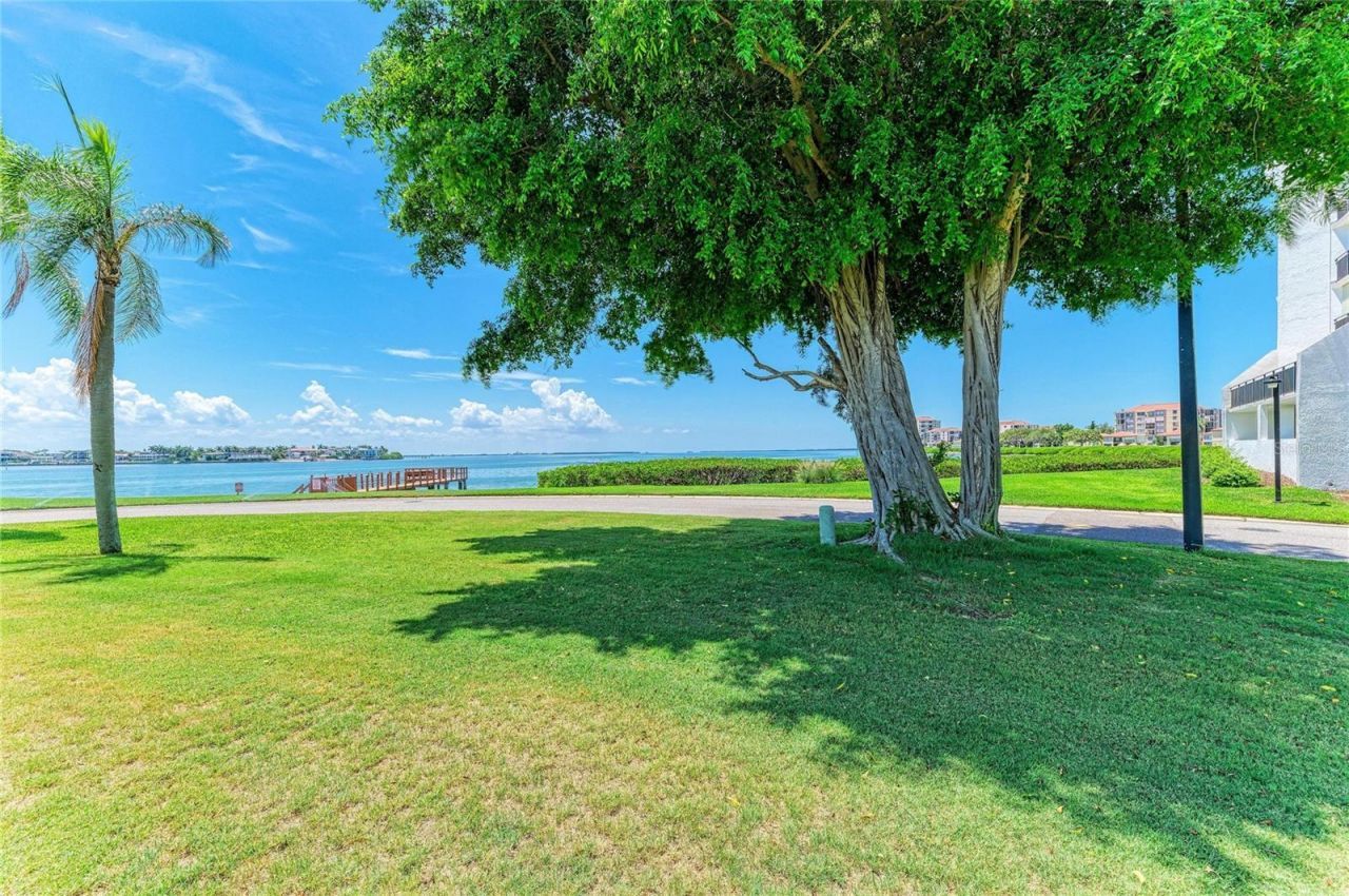 5700 Escondida Boulevard S, Unit 506, Saint Petersburg, FL 33715 Photo