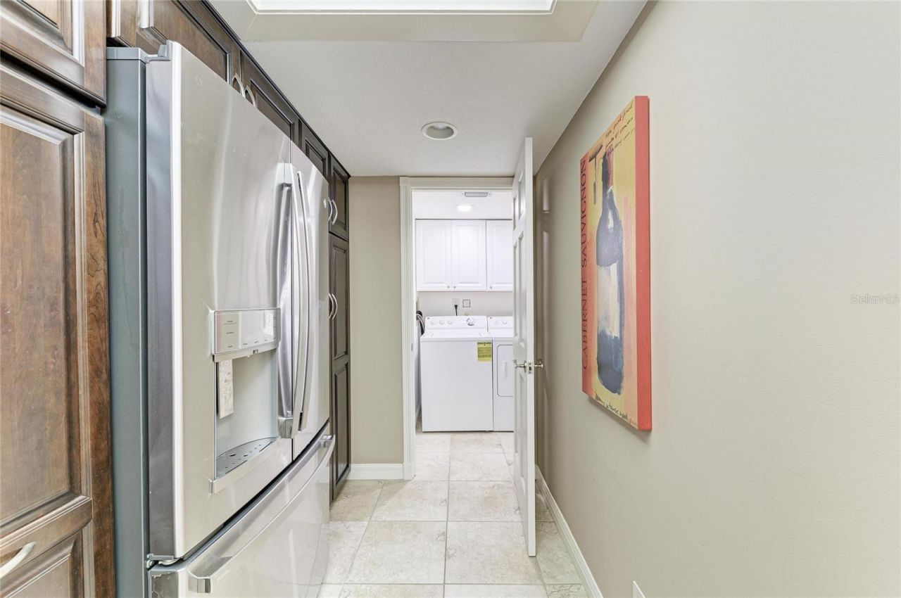 5700 Escondida Boulevard S, Unit 506, Saint Petersburg, FL 33715 Photo