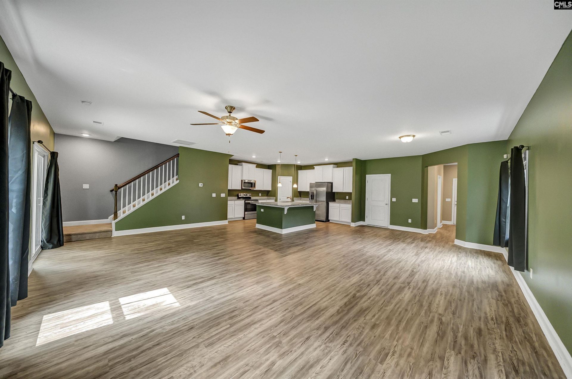 331 Spring Meadow Road  Photo 10